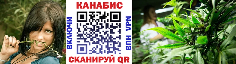 Где продают наркотики Торопец МЕТАДОН  СОЛЬ  ГАШИШ  Мефедрон  Конопля 