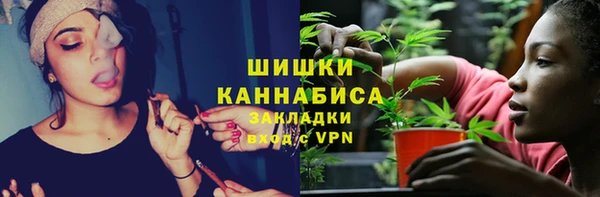 ECSTASY Нязепетровск