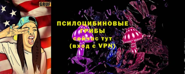 наркотики Болотное